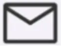 E mail Icon