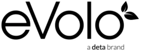 Evolo Logo