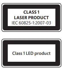 Microsoft 3050 Wireless Comfort Desktop -