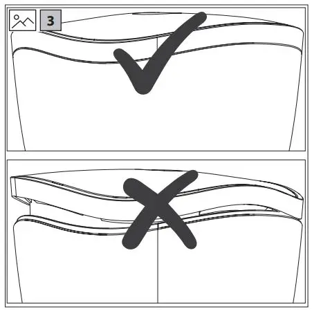 SHARP-DF-A1U-Ultrasonic-Aroma-Diffuser-fig-3