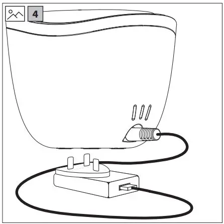 SHARP-DF-A1U-Ultrasonic-Aroma-Diffuser-fig-4