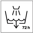 SHARP-DF-A1U-Ultrasonic-Aroma-Diffuser-fig-7