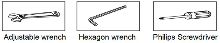 MOD-LIGHTING-Bailey-Nordic-Chandelier-fig-1