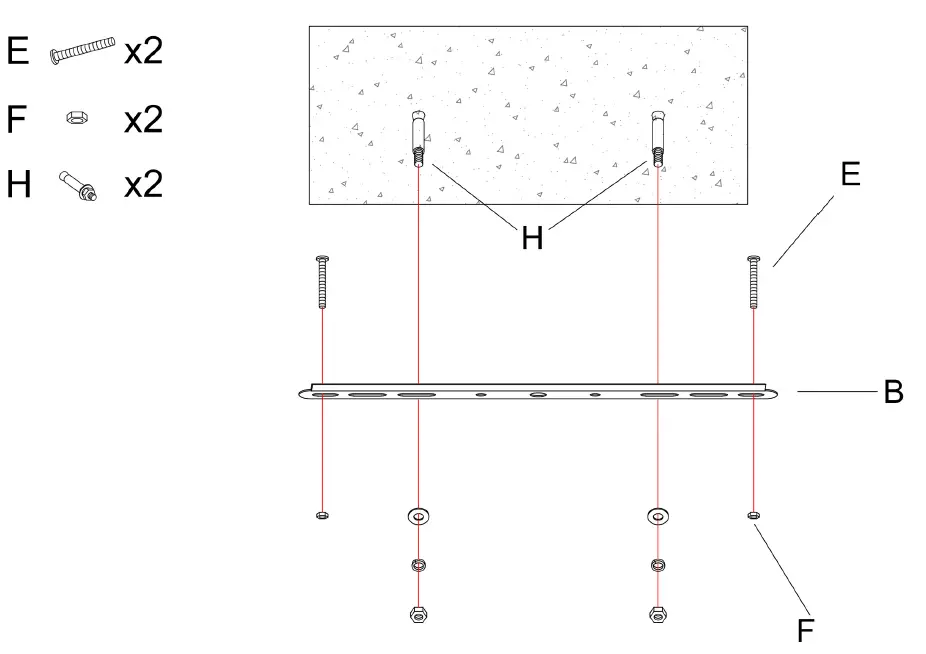 MOD-LIGHTING-Bailey-Nordic-Chandelier-fig-4