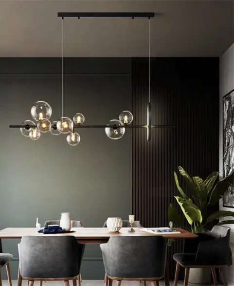 MOD-LIGHTING-Bailey-Nordic-Chandelier-product