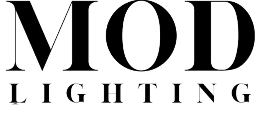 MOD-LIGHTING-logo