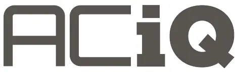 ACiQ Logo 1