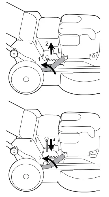 greenworks- 82LM30S-82V-30-inch-Self-Propelled-Lawn-Mower-FIG-11