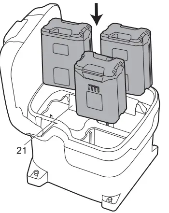 greenworks- 82LM30S-82V-30-inch-Self-Propelled-Lawn-Mower-FIG-12