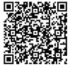 greenworks- 82LM30S-82V-30-inch-Self-Propelled-Lawn-Mower-FIG-13