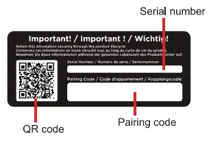 greenworks- 82LM30S-82V-30-inch-Self-Propelled-Lawn-Mower-FIG-14