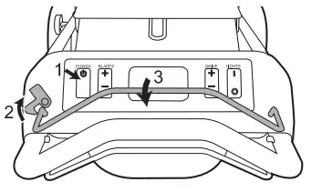 greenworks- 82LM30S-82V-30-inch-Self-Propelled-Lawn-Mower-FIG-15