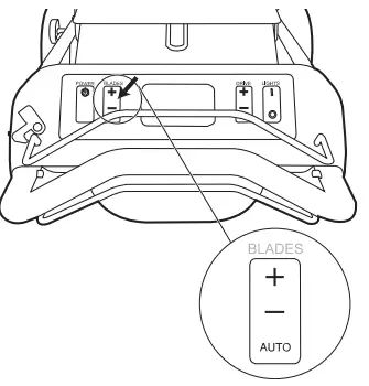 greenworks- 82LM30S-82V-30-inch-Self-Propelled-Lawn-Mower-FIG-16