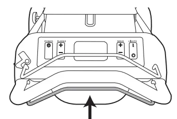greenworks- 82LM30S-82V-30-inch-Self-Propelled-Lawn-Mower-FIG-18