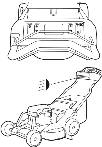 greenworks- 82LM30S-82V-30-inch-Self-Propelled-Lawn-Mower-FIG-22