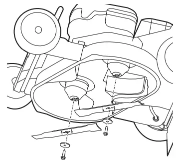 greenworks- 82LM30S-82V-30-inch-Self-Propelled-Lawn-Mower-FIG-23