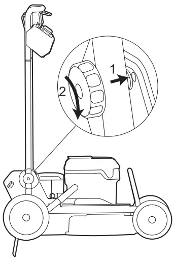 greenworks- 82LM30S-82V-30-inch-Self-Propelled-Lawn-Mower-FIG-24