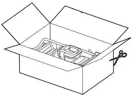 greenworks- 82LM30S-82V-30-inch-Self-Propelled-Lawn-Mower-FIG-6