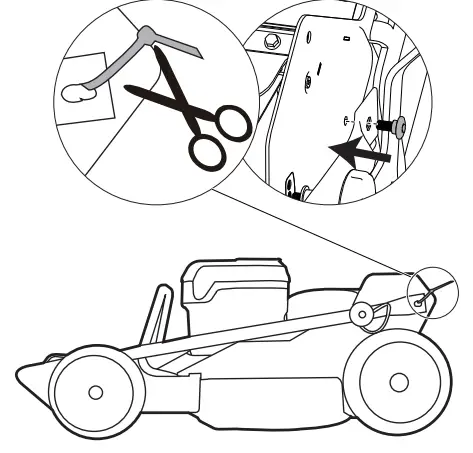 greenworks- 82LM30S-82V-30-inch-Self-Propelled-Lawn-Mower-FIG-7