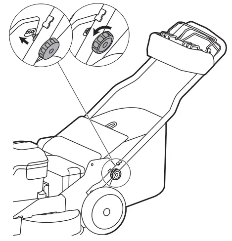 greenworks- 82LM30S-82V-30-inch-Self-Propelled-Lawn-Mower-FIG-8