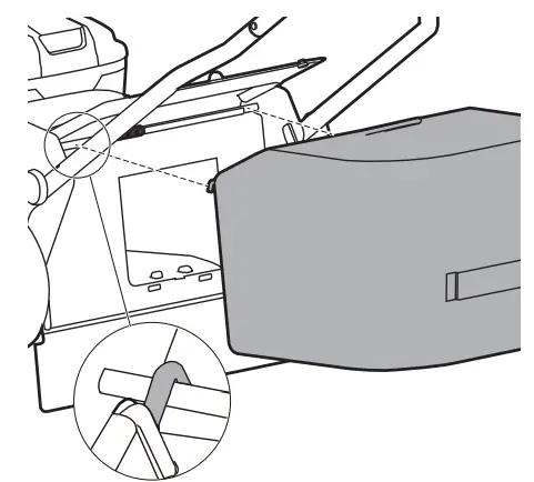 greenworks- 82LM30S-82V-30-inch-Self-Propelled-Lawn-Mower-FIG-9