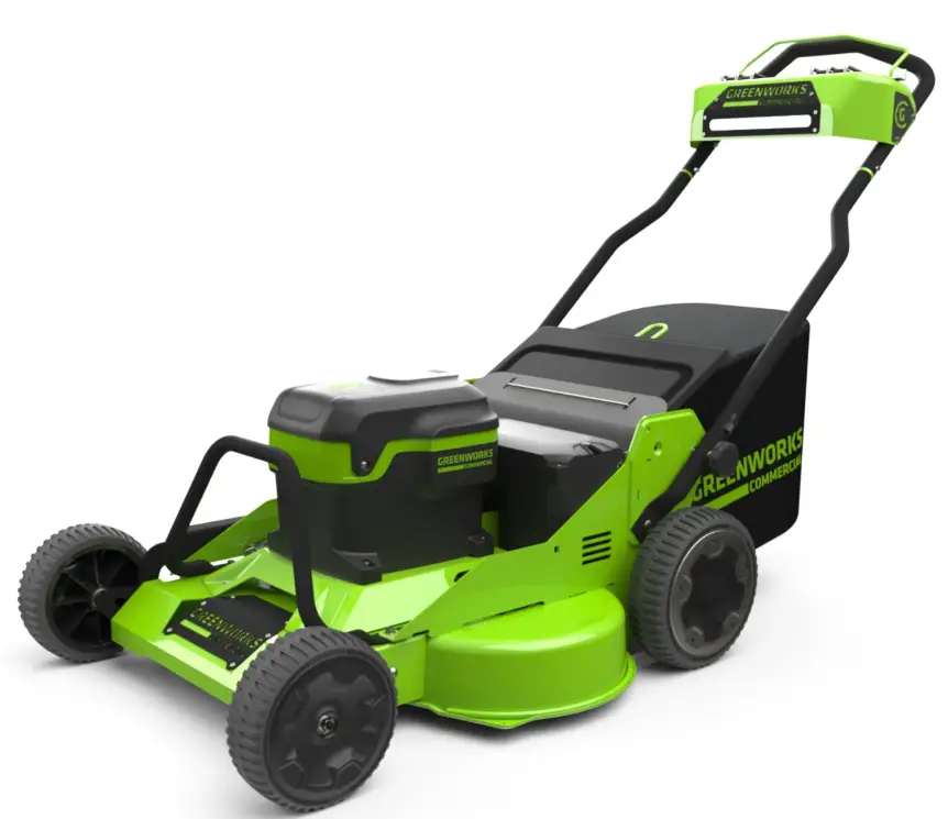 greenworks- 82LM30S-82V-30-inch-Self-Propelled-Lawn-Mower-PRODUCT