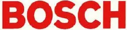 bosch-logo