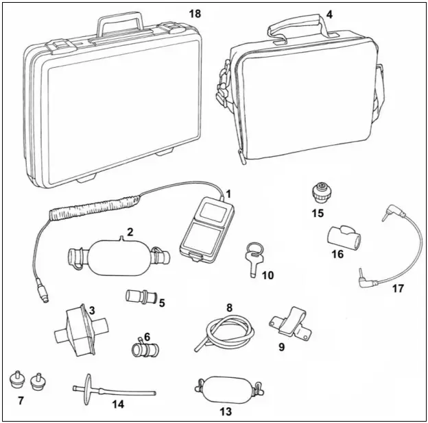 4070-Certifier-Flow-Analyzer-Ventilator-Test-System-fig-2