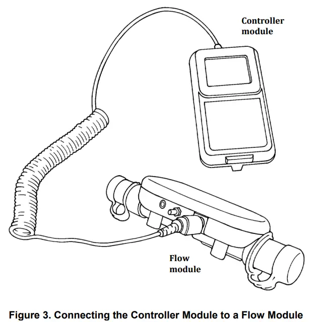4070-Certifier-Flow-Analyzer-Ventilator-Test-System-fig-3