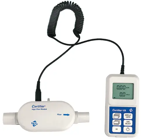 4070-Certifier-Flow-Analyzer-Ventilator-Test-System-product