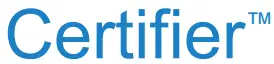 4070-Certifier-logo