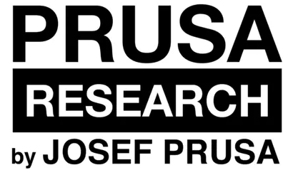 PRUSA Logo