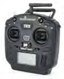 H-King Yak-11 Commemorative WW2 Warbird EPO 1450mm - FIG10