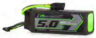 H-King Yak-11 Commemorative WW2 Warbird EPO 1450mm - FIG7