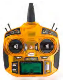 H-King Yak-11 Commemorative WW2 Warbird EPO 1450mm - FIG8