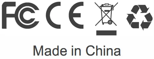 H-King Yak-11 Commemorative WW2 Warbird EPO 1450mm - ICON