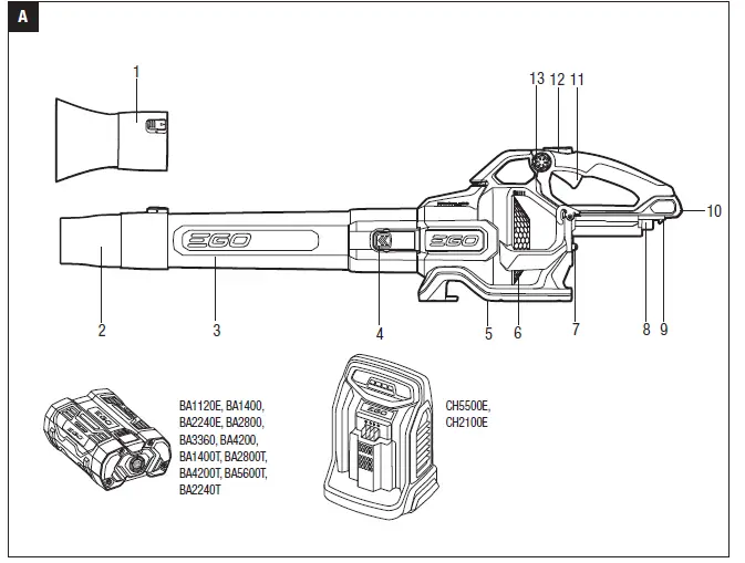 EGO-POWER-PLUS-LB5800E-56-Volt-Lithium-ion-Cordless-1
