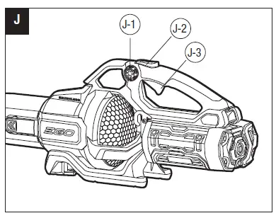 EGO-POWER-PLUS-LB5800E-56-Volt-Lithium-ion-Cordless-10