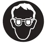 EGO-POWER-PLUS-LB5800E-56-Volt-Lithium-ion-Cordless-12