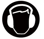 EGO-POWER-PLUS-LB5800E-56-Volt-Lithium-ion-Cordless-13