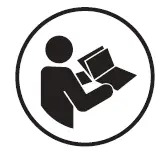 EGO-POWER-PLUS-LB5800E-56-Volt-Lithium-ion-Cordless-14