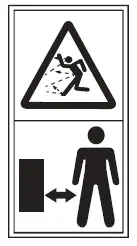 EGO-POWER-PLUS-LB5800E-56-Volt-Lithium-ion-Cordless-15