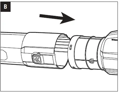 EGO-POWER-PLUS-LB5800E-56-Volt-Lithium-ion-Cordless-2