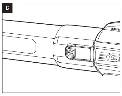 EGO-POWER-PLUS-LB5800E-56-Volt-Lithium-ion-Cordless-3