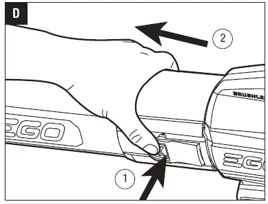 EGO-POWER-PLUS-LB5800E-56-Volt-Lithium-ion-Cordless-4
