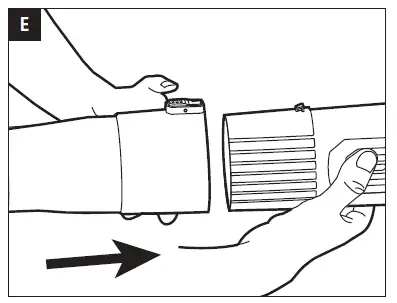 EGO-POWER-PLUS-LB5800E-56-Volt-Lithium-ion-Cordless-5