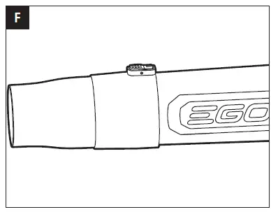 EGO-POWER-PLUS-LB5800E-56-Volt-Lithium-ion-Cordless-6