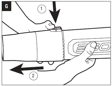 EGO-POWER-PLUS-LB5800E-56-Volt-Lithium-ion-Cordless-7