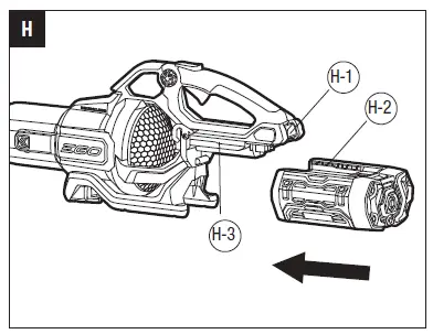 EGO-POWER-PLUS-LB5800E-56-Volt-Lithium-ion-Cordless-8