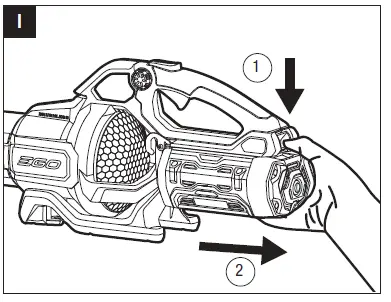 EGO-POWER-PLUS-LB5800E-56-Volt-Lithium-ion-Cordless-9
